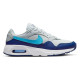 Nike Air Max SC